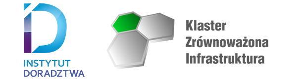 Platforma szkoleniowa  - Instytut Doradztwa